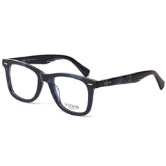 Eyeglasses| VEGAS 9828