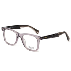 Eyeglasses| VEGAS 8928