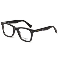 Eyeglasses| VEGAS 9828