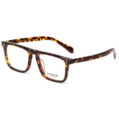 Eyeglasses| VEGAS OV5189