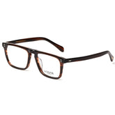 Eyeglasses| VEGAS OV5189