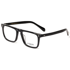 Eyeglasses| VEGAS OV5189