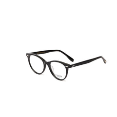 Eyeglasses| VEGAS OV5439