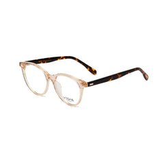 Eyeglasses| VEGAS OV5439