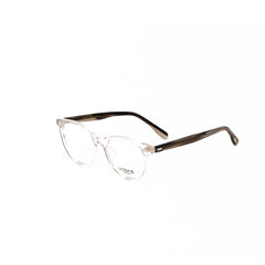 Eyeglasses| VEGAS OV5439
