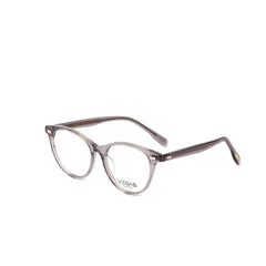 Eyeglasses| VEGAS OV5439