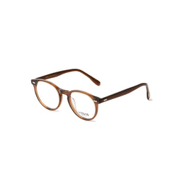 Eyeglasses| VEGAS OV5417