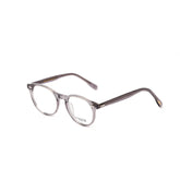 Eyeglasses| VEGAS OV5417