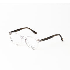 Eyeglasses| VEGAS OV5417