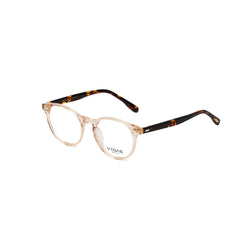 Eyeglasses| VEGAS OV5417
