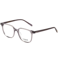 Eyeglasses| VEGAS OV5373