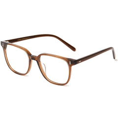 Eyeglasses| VEGAS OV5373
