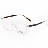 Eyeglasses| VEGAS OV5373