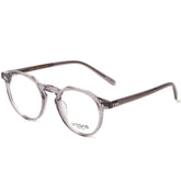 Eyeglasses| VEGAS OV5390