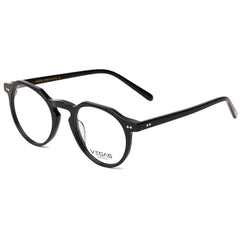 Eyeglasses| VEGAS OV5390