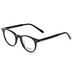 Eyeglasses| VEGAS OV5183