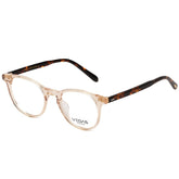 Eyeglasses| VEGAS OV5183