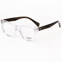 Eyeglasses| VEGAS OV5393US