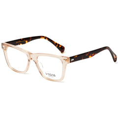 Eyeglasses| VEGAS OV5393US
