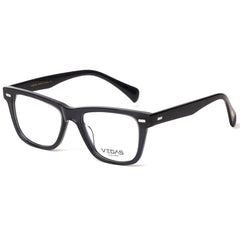 Eyeglasses| VEGAS OV5393US