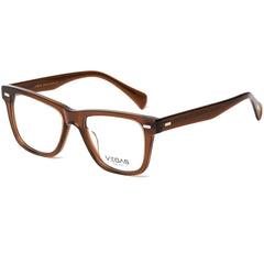 Eyeglasses| VEGAS OV5393US