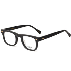 Eyeglasses| VEGAS KaveLL