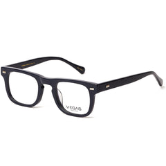 Eyeglasses| VEGAS KaveLL