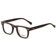 Eyeglasses| VEGAS KaveLL