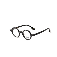 Eyeglasses| VEGAS ZOLMAN