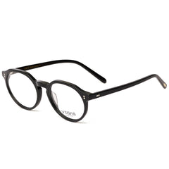 Eyeglasses| VEGAS OV5391