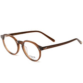 Eyeglasses| VEGAS OV5391