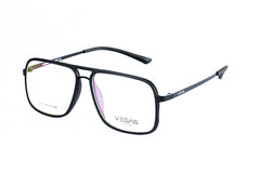 Eyeglasses| VEGAS V2077