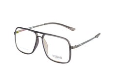 Eyeglasses| VEGAS V2077