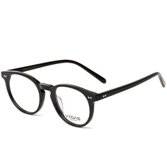 Eyeglasses| VEGAS OV5264