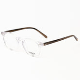 Eyeglasses| VEGAS OV5264
