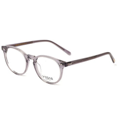 Eyeglasses| VEGAS OV5264