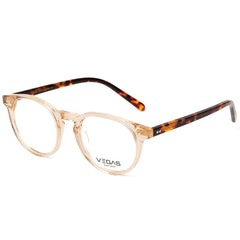 Eyeglasses| VEGAS OV5264