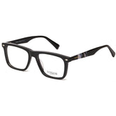 Eyeglasses| VEGAS 8927