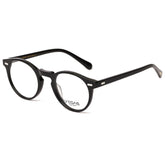 Eyeglasses| VEGAS OV5186