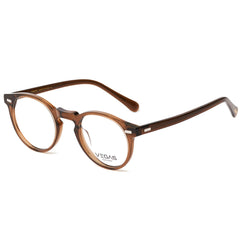 Eyeglasses| VEGAS OV5186