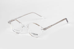 Eyeglasses| VEGAS V2075