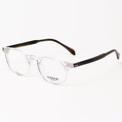 Eyeglasses| VEGAS OV5004