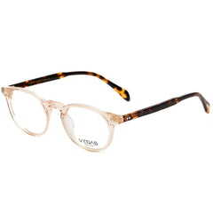 Eyeglasses| VEGAS OV5004