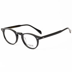 Eyeglasses| VEGAS OV5004