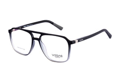 Eyeglasses| VEGAS V2064