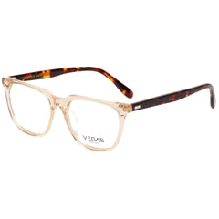 Eyeglasses| VEGAS OV5438
