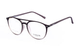 Eyeglasses| VEGAS V2070