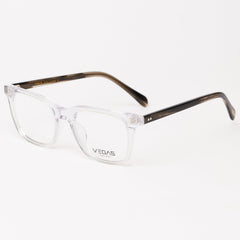 Eyeglasses| VEGAS OV5031