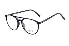 Eyeglasses| VEGAS V2070
