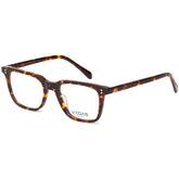 Eyeglasses| VEGAS OV5031